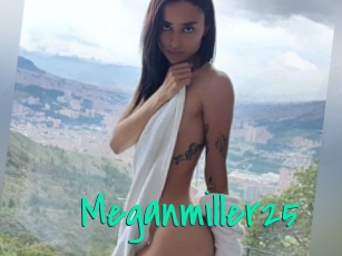 Meganmiller25