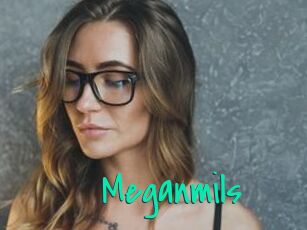 Meganmils