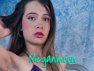 Meganmoon