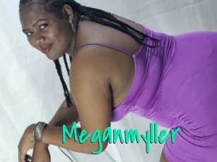 Meganmyller