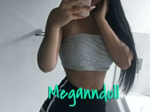 Meganndoll
