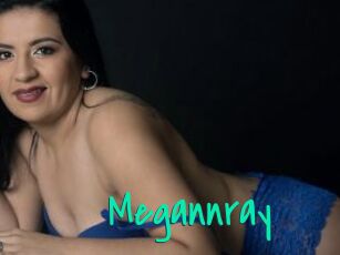 Megannray