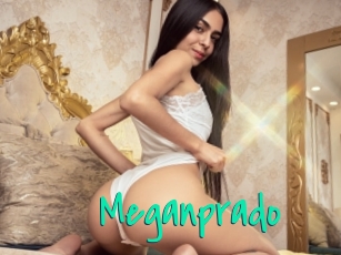 Meganprado