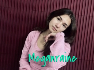 Meganraine