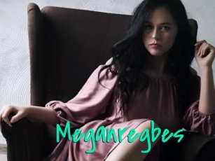 Meganregbes