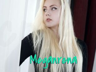 Meganrena