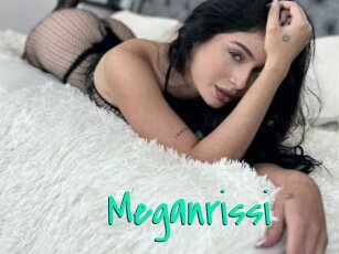 Meganrissi