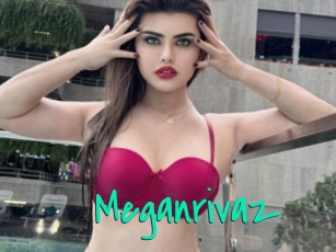 Meganrivaz