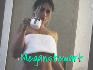 Meganstewart