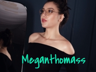 Meganthomass