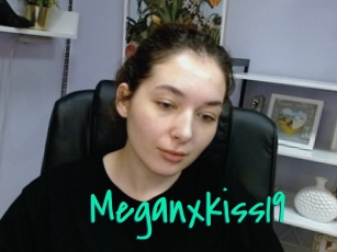 Meganxkiss19