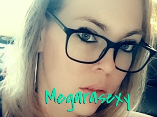 Megarasexy