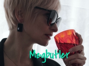 Megbutler