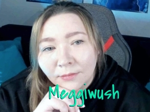 Meggiwush