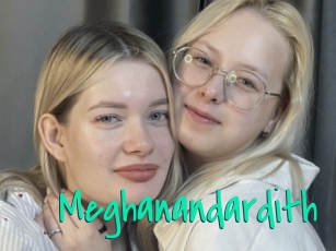 Meghanandardith