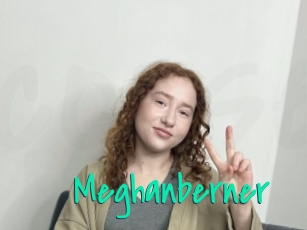 Meghanberner