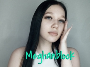 Meghanblock