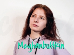 Meghanbuffkin