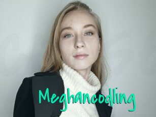 Meghancodling