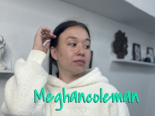 Meghancoleman