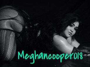 Meghancooper018