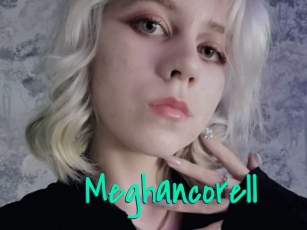 Meghancorell