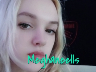 Meghaneells