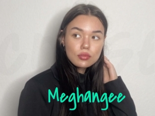 Meghangee