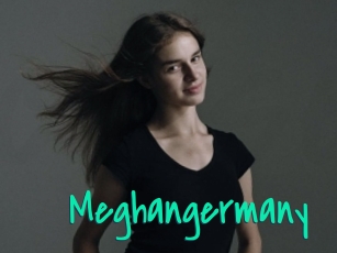 Meghangermany