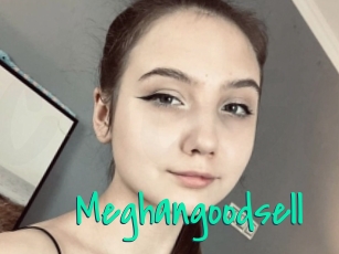 Meghangoodsell