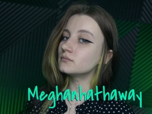 Meghanhathaway