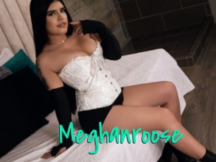 Meghanroose