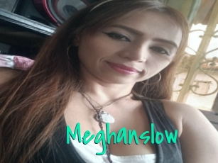 Meghanslow