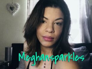 Meghansparkles