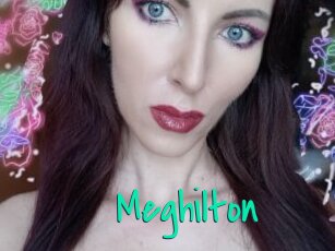 Meghilton