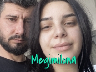 Megimilona