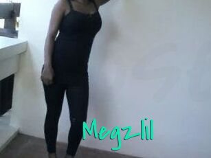Megzlil