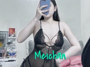 Meichan