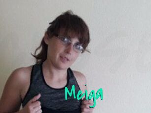 Meiga