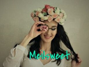 Meilsweet