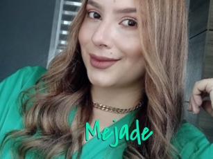 Mejade