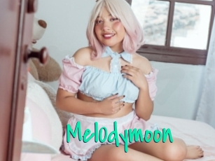 Mel0dymoon