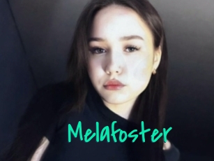 Melafoster