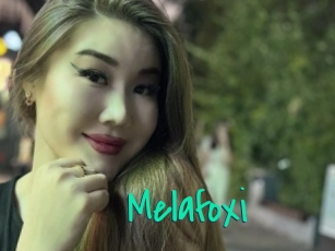 Melafoxi