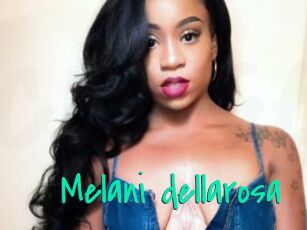 Melani_dellarosa