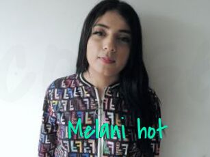 Melani_hot