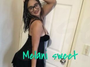 Melani_sweet