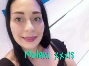 Melani_xxx18