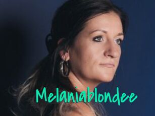 Melaniablondee