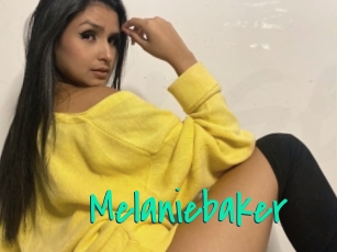 Melaniebaker